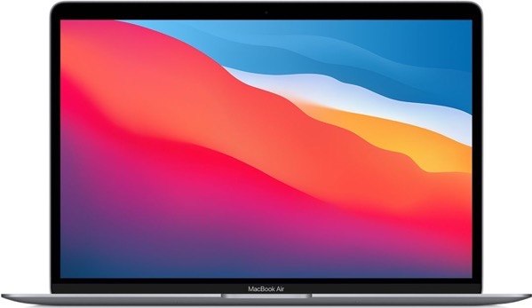 macbook-air-space-gray-config-201810.jpeg Macbook air space gray config 201810